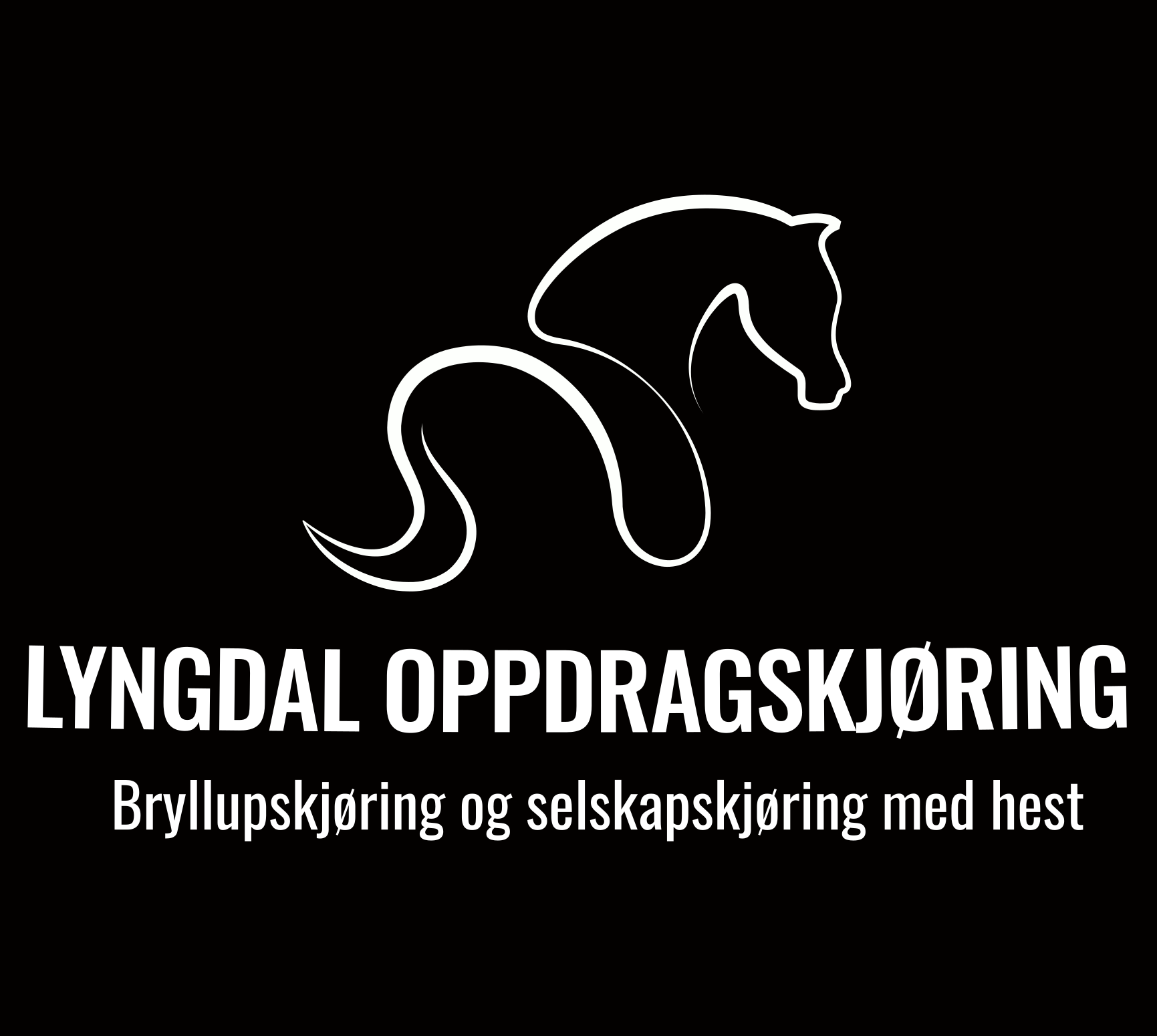 Lyngdal oppdragskjøring